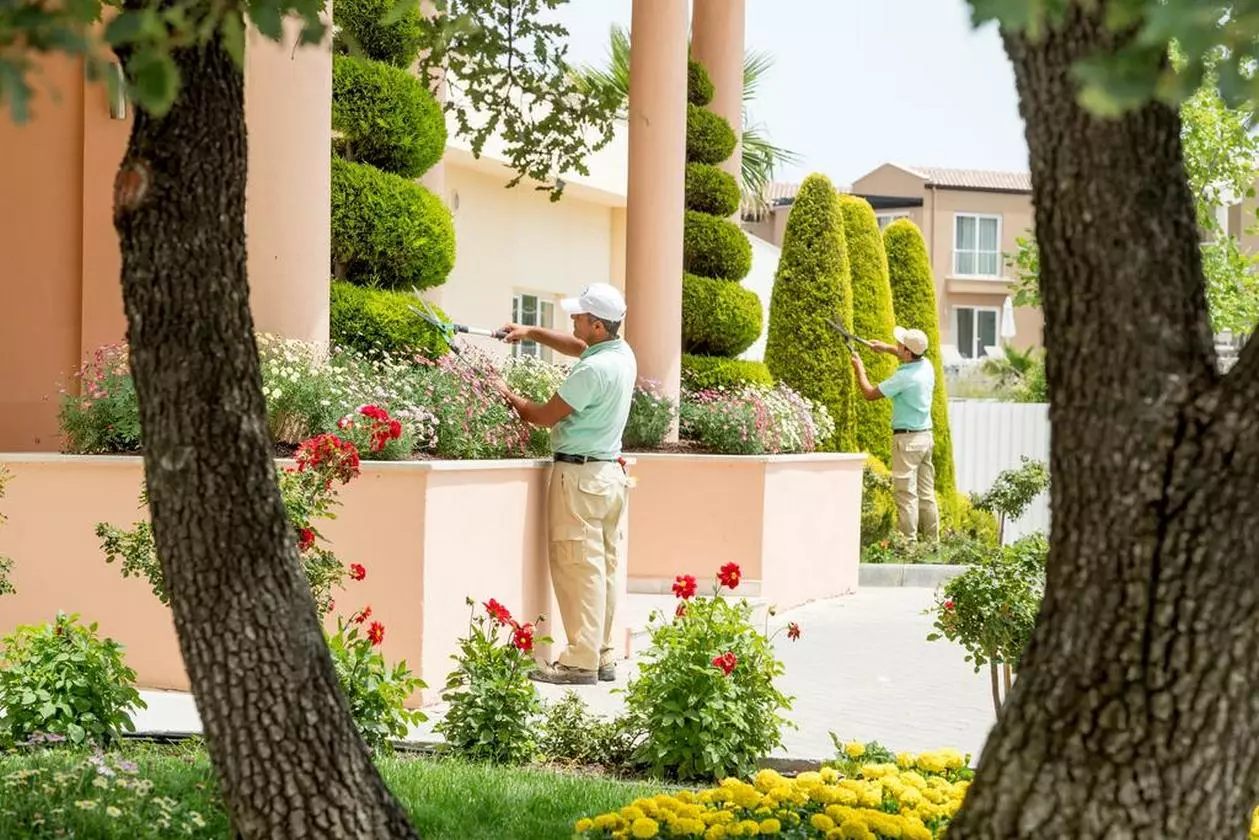 clcgolf_shabaviz (22).jpg